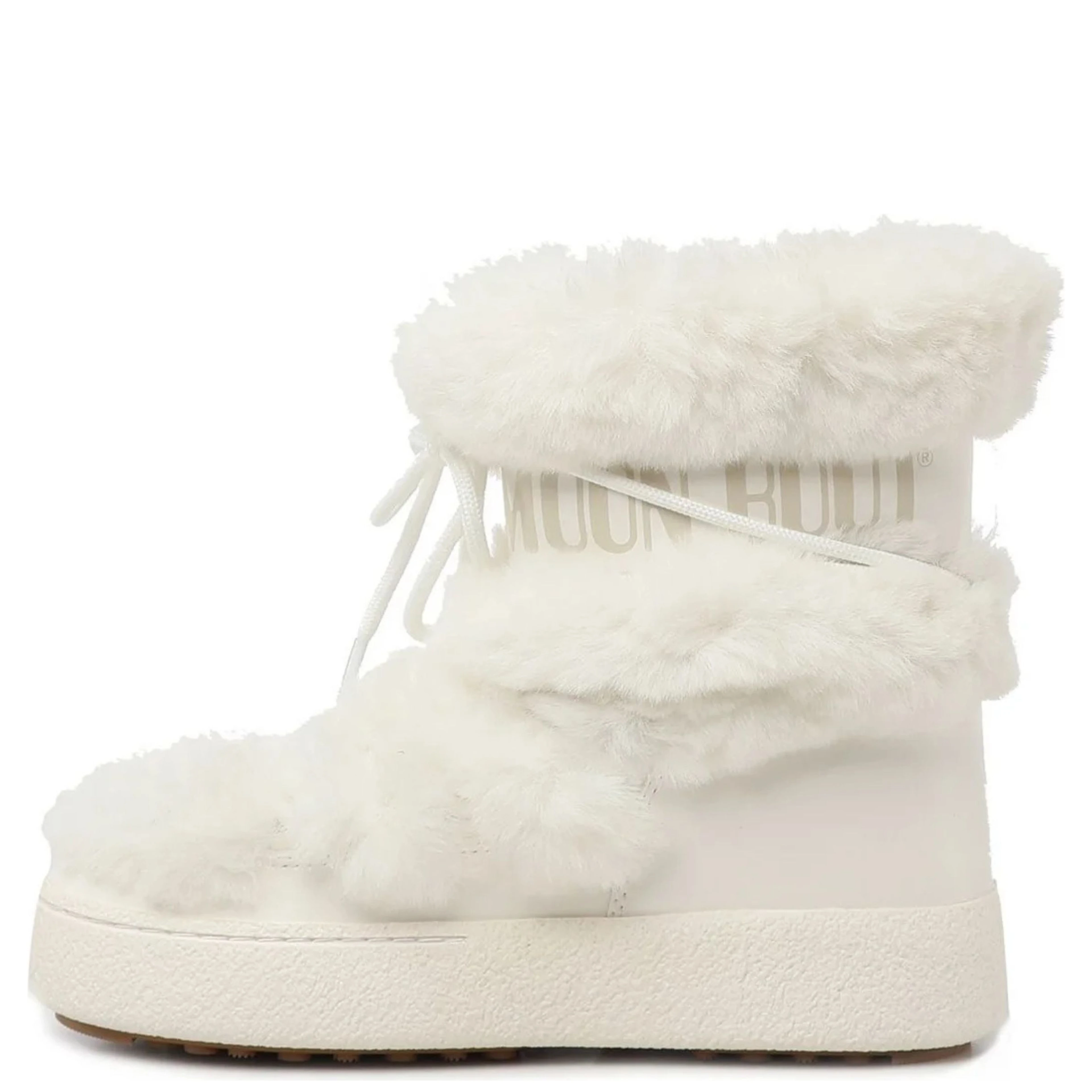 LTRACK FAUX FUR WP