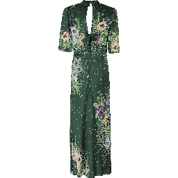 ADELEB DRESS 11340