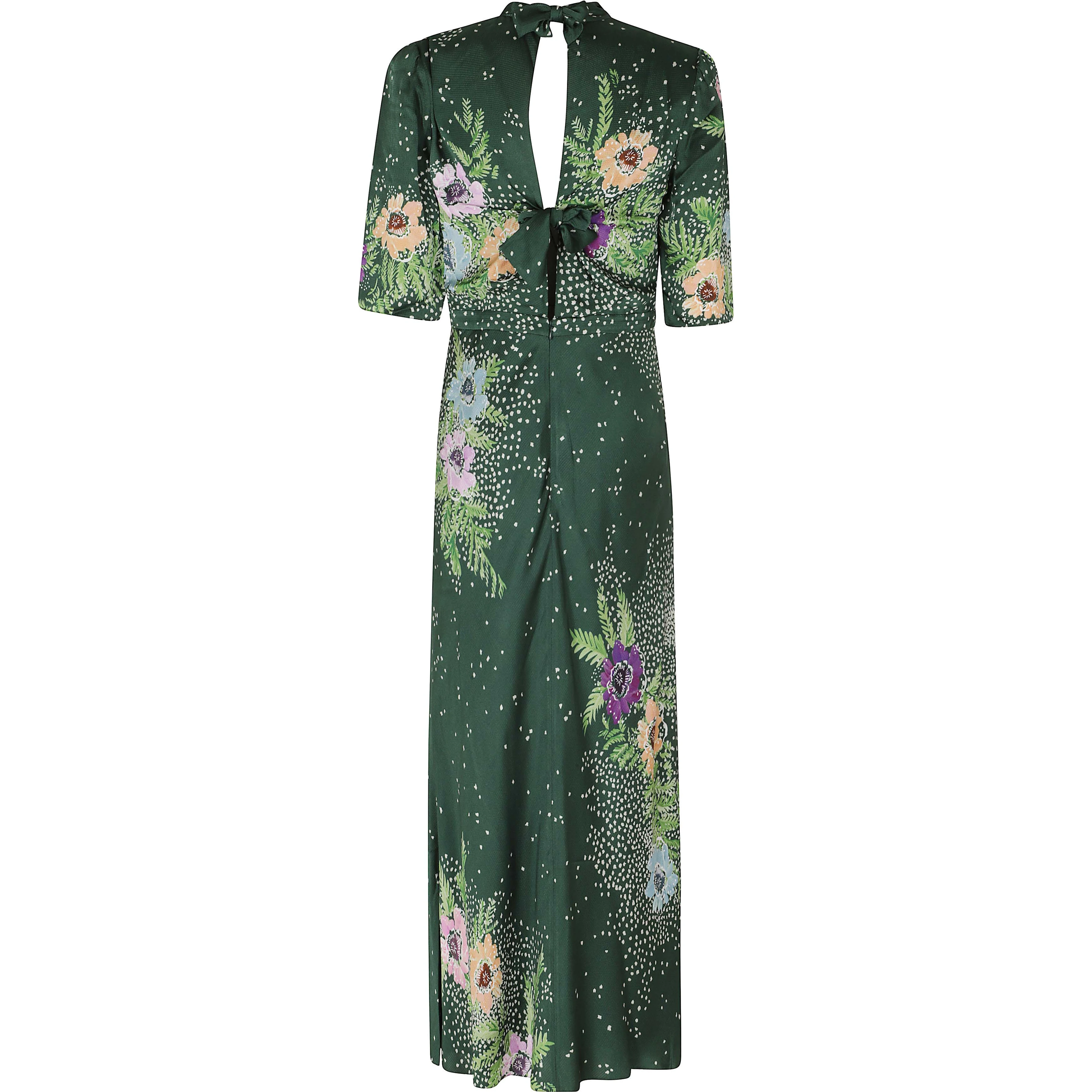 ADELEB DRESS 11340