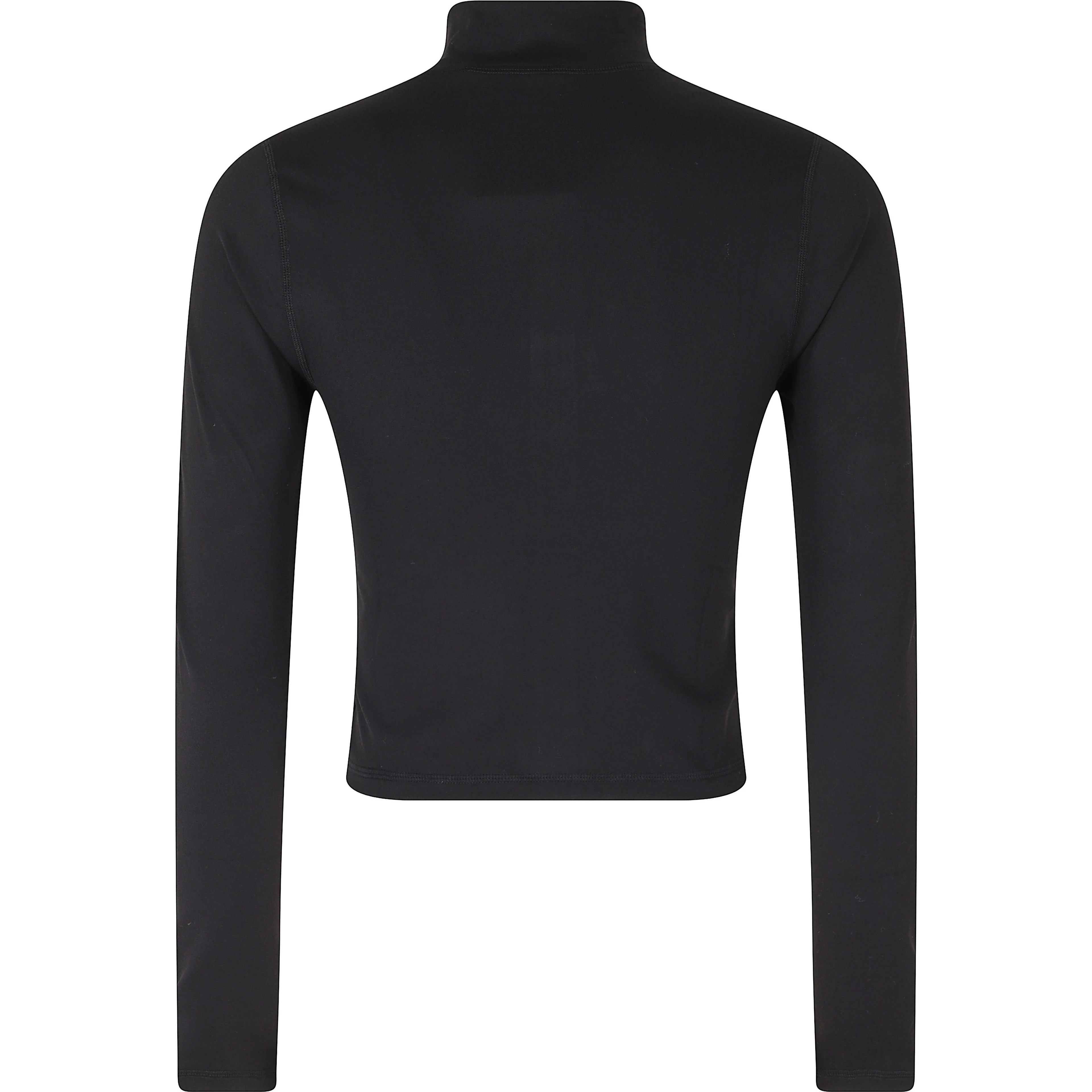 BOLD LOGO SPORTS JACKET