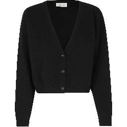 CARDIGAN ML