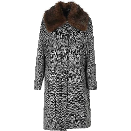 CAPPOTTO GAVIN
