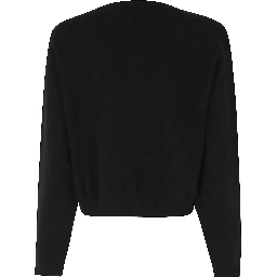 CARDIGAN ML