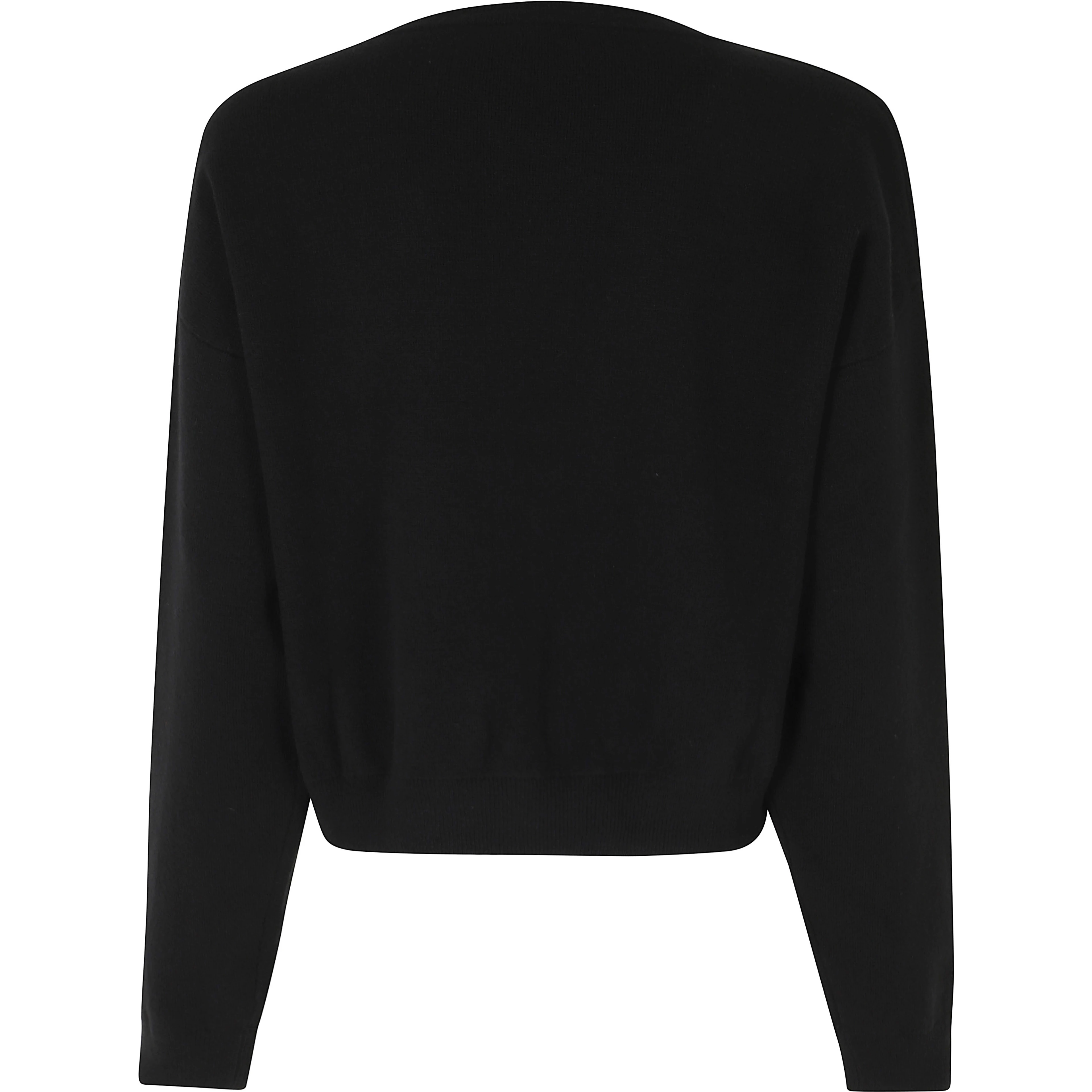 CARDIGAN ML