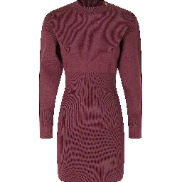 IMANE DRESS