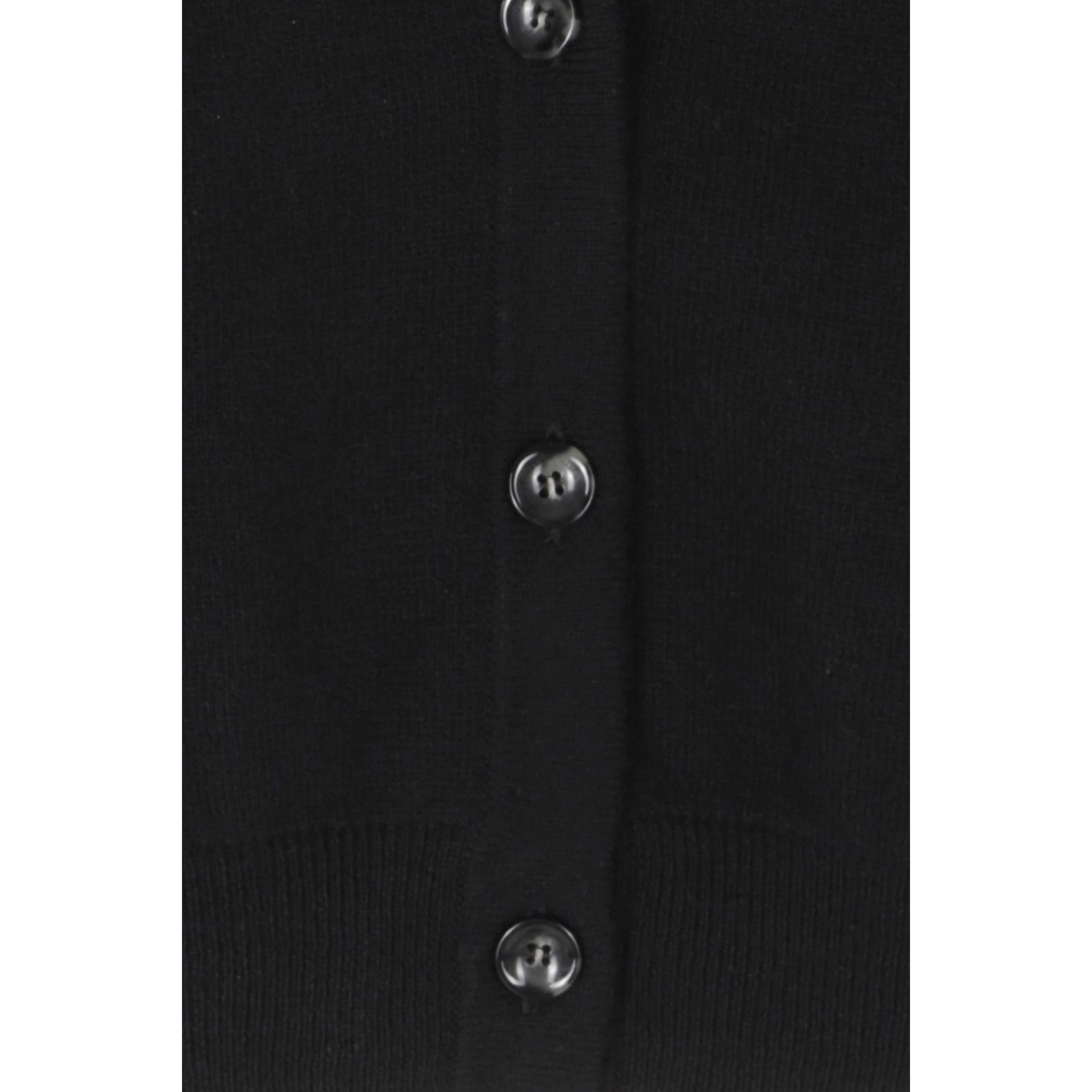 CARDIGAN ML