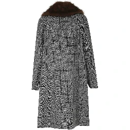 CAPPOTTO GAVIN