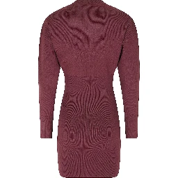 IMANE DRESS