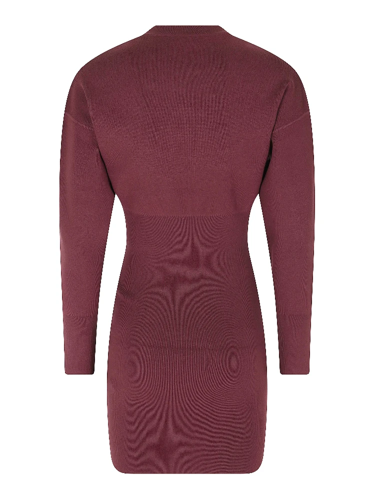 IMANE DRESS alternative