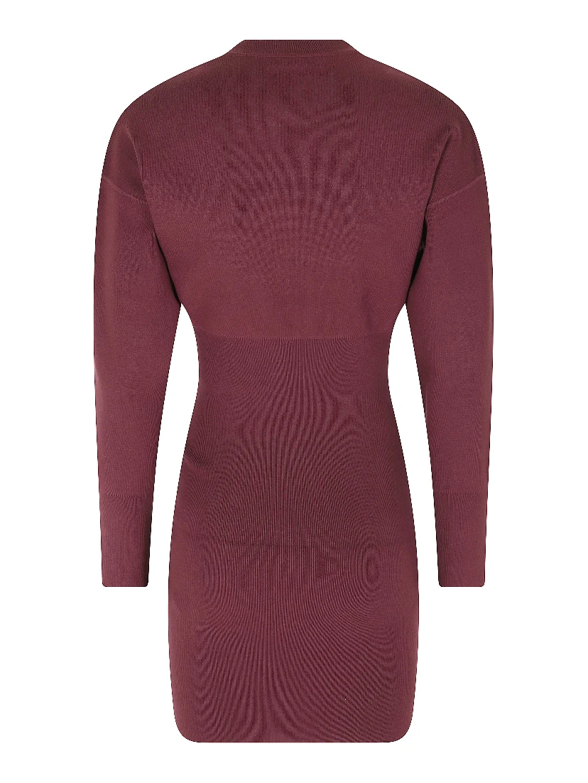 IMANE DRESS
