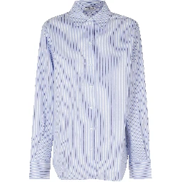 ESSIE SHIRT