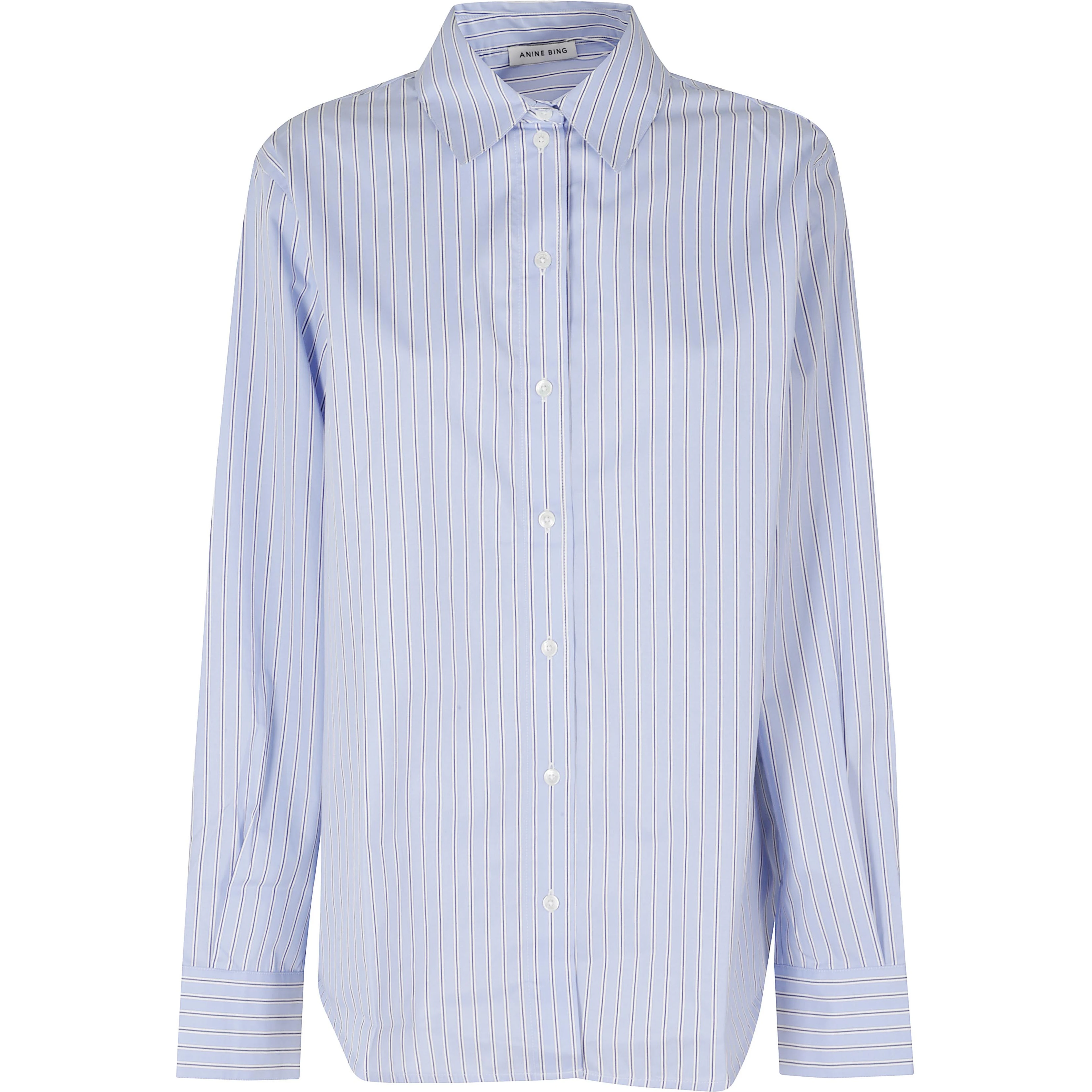 ESSIE SHIRT