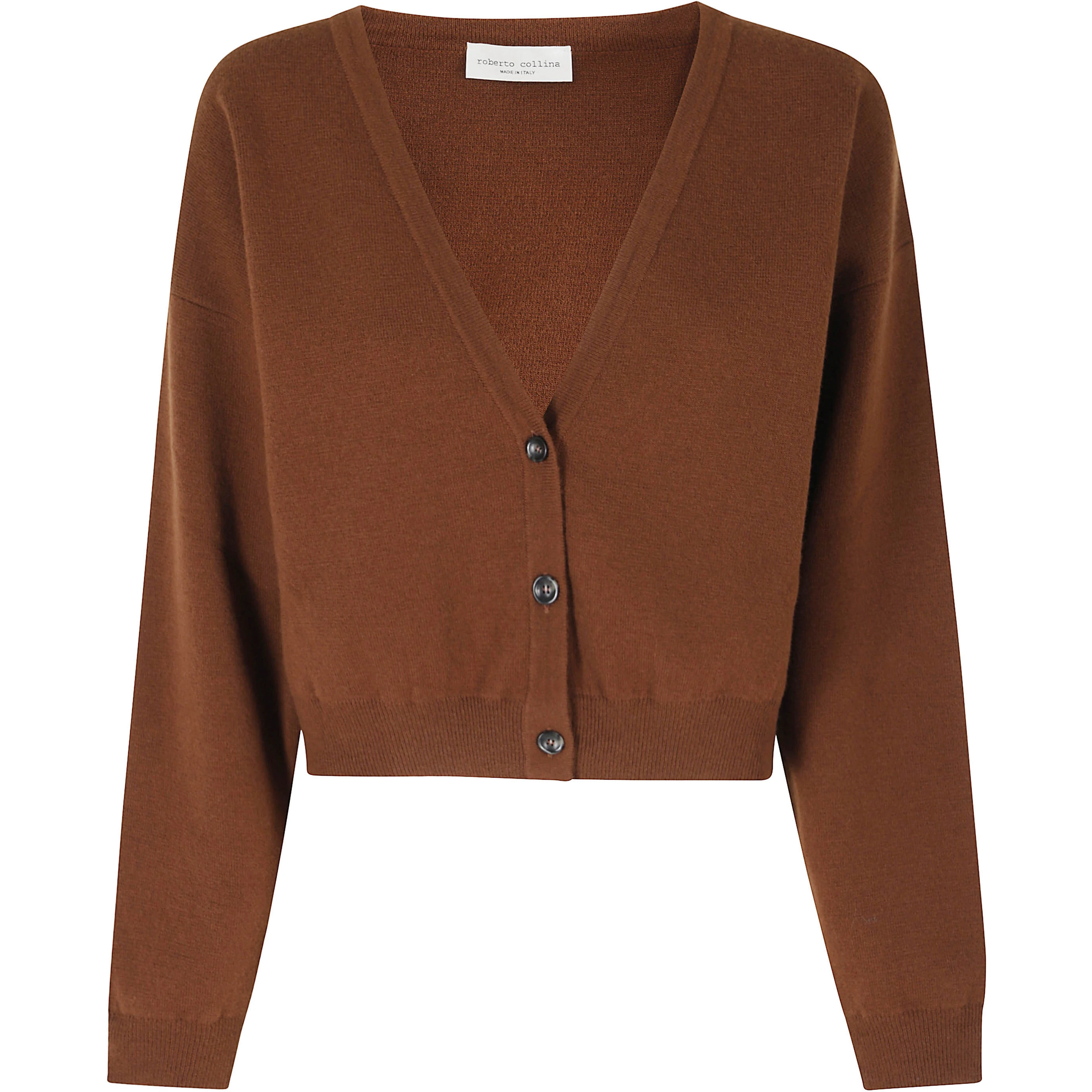 CARDIGAN ML