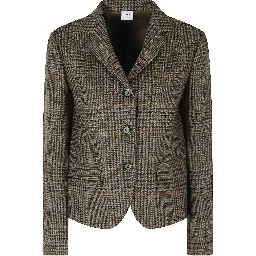 GIACCA MOD 0972