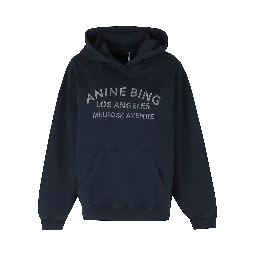 HARVEY SWEATSHIRT