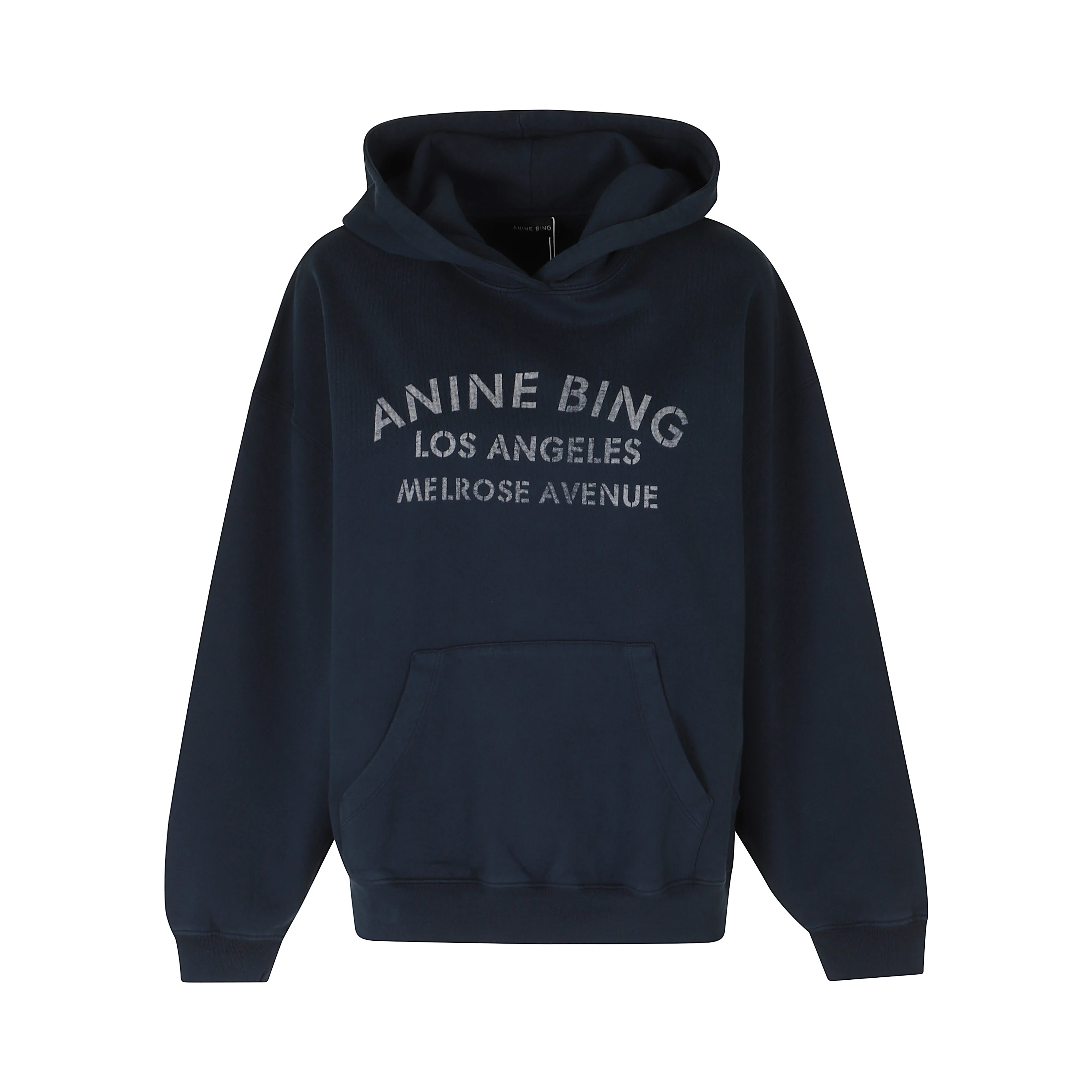 HARVEY SWEATSHIRT