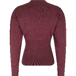 IMANE SWEATER