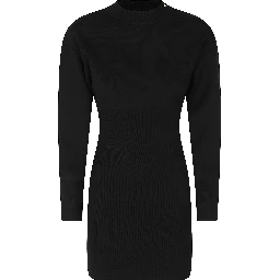 IMANE DRESS
