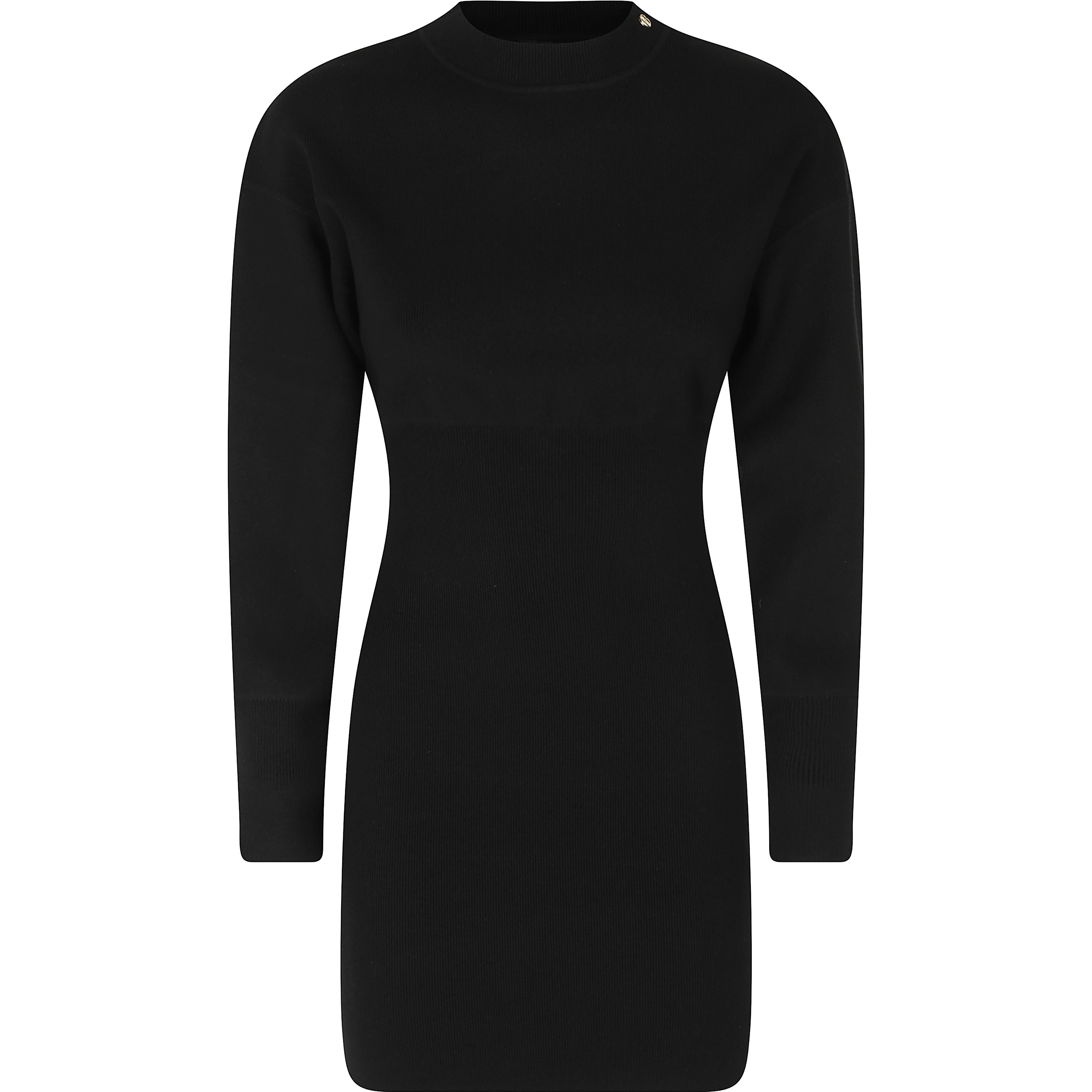 IMANE DRESS