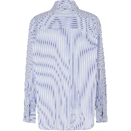 ESSIE SHIRT