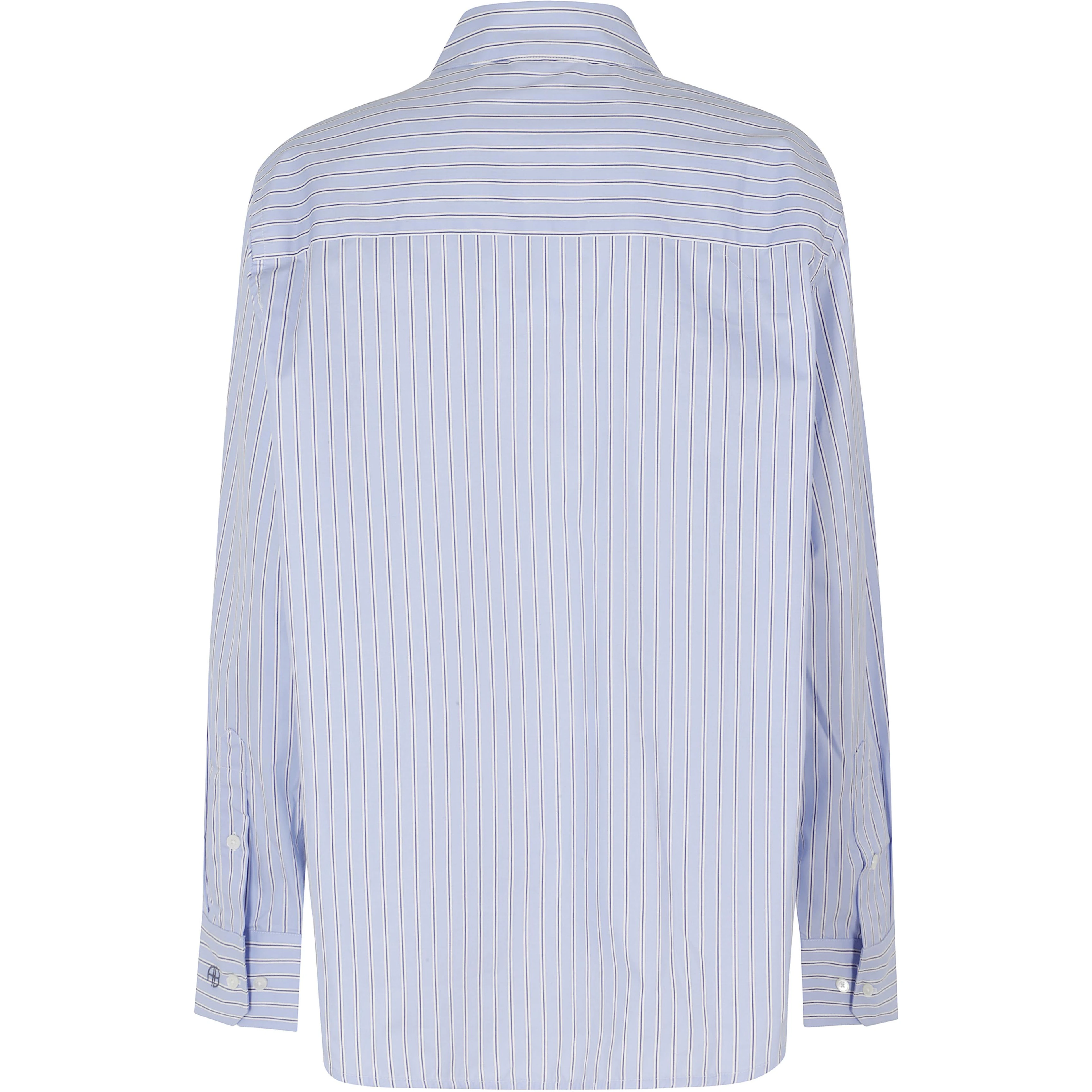 ESSIE SHIRT