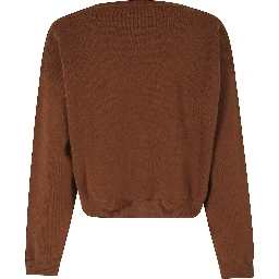CARDIGAN ML