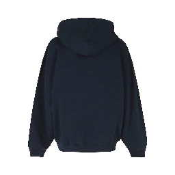 HARVEY SWEATSHIRT