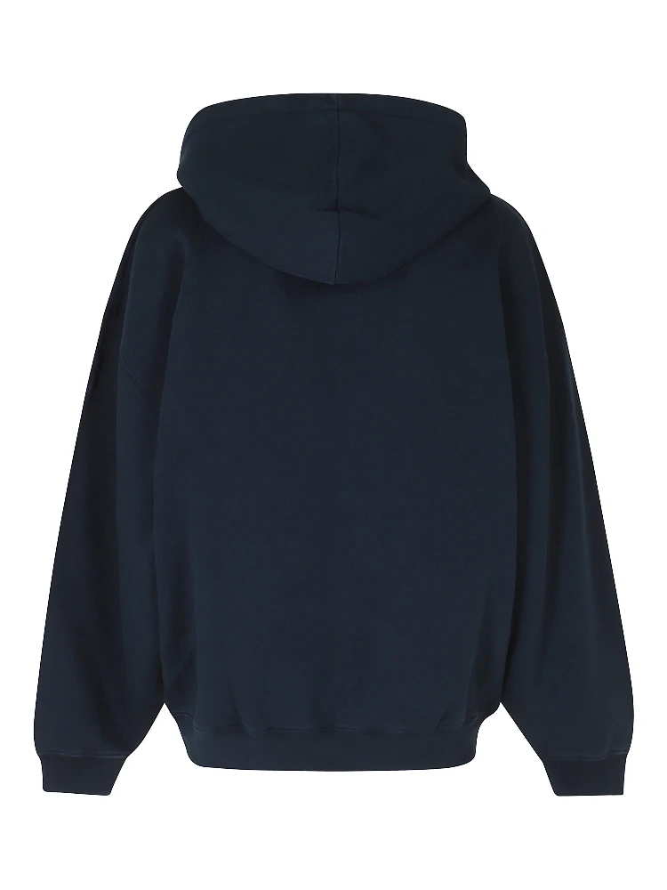 HARVEY SWEATSHIRT alternative