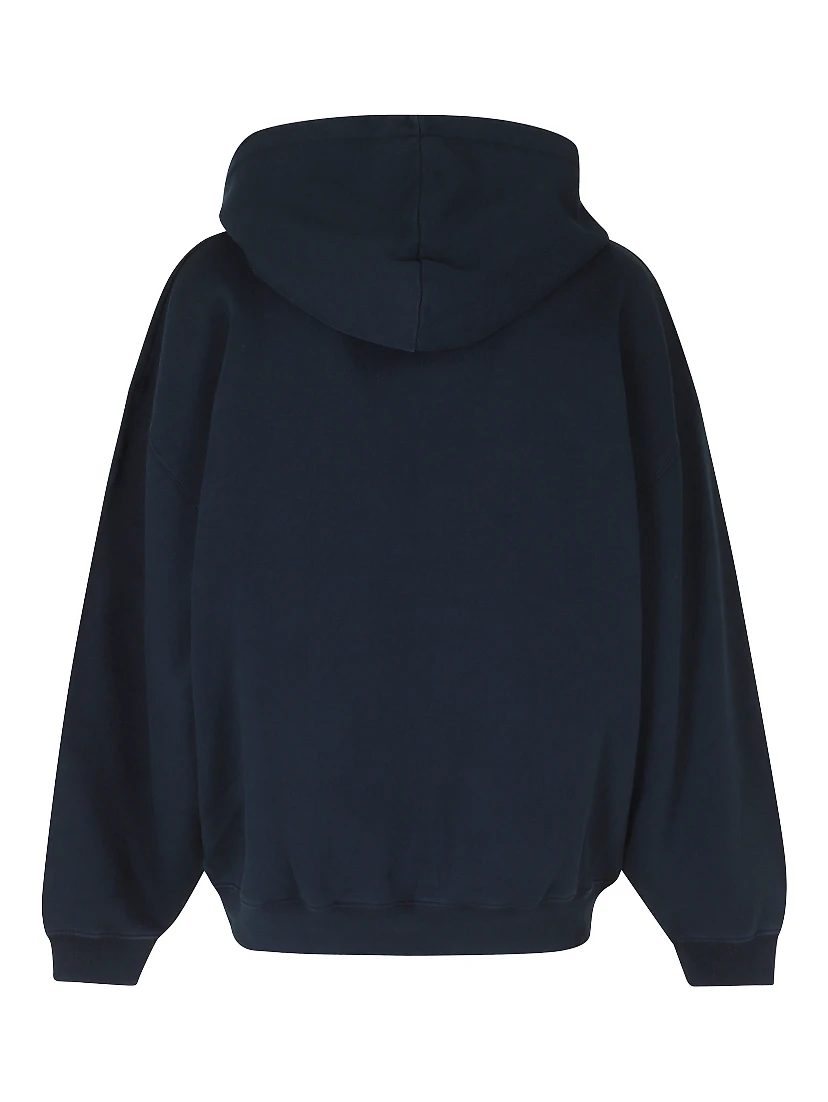 HARVEY SWEATSHIRT