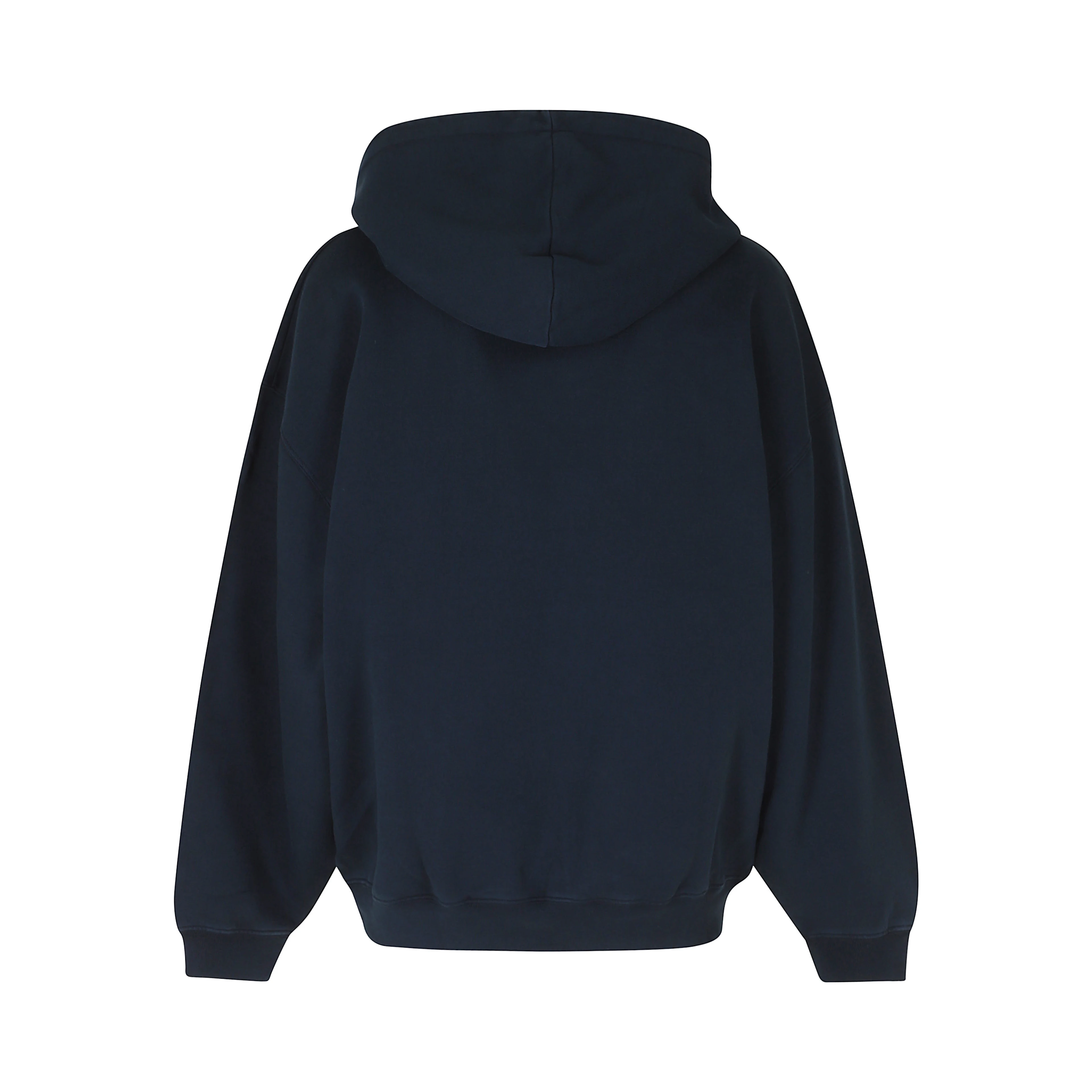 HARVEY SWEATSHIRT