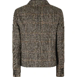 GIACCA MOD 0972