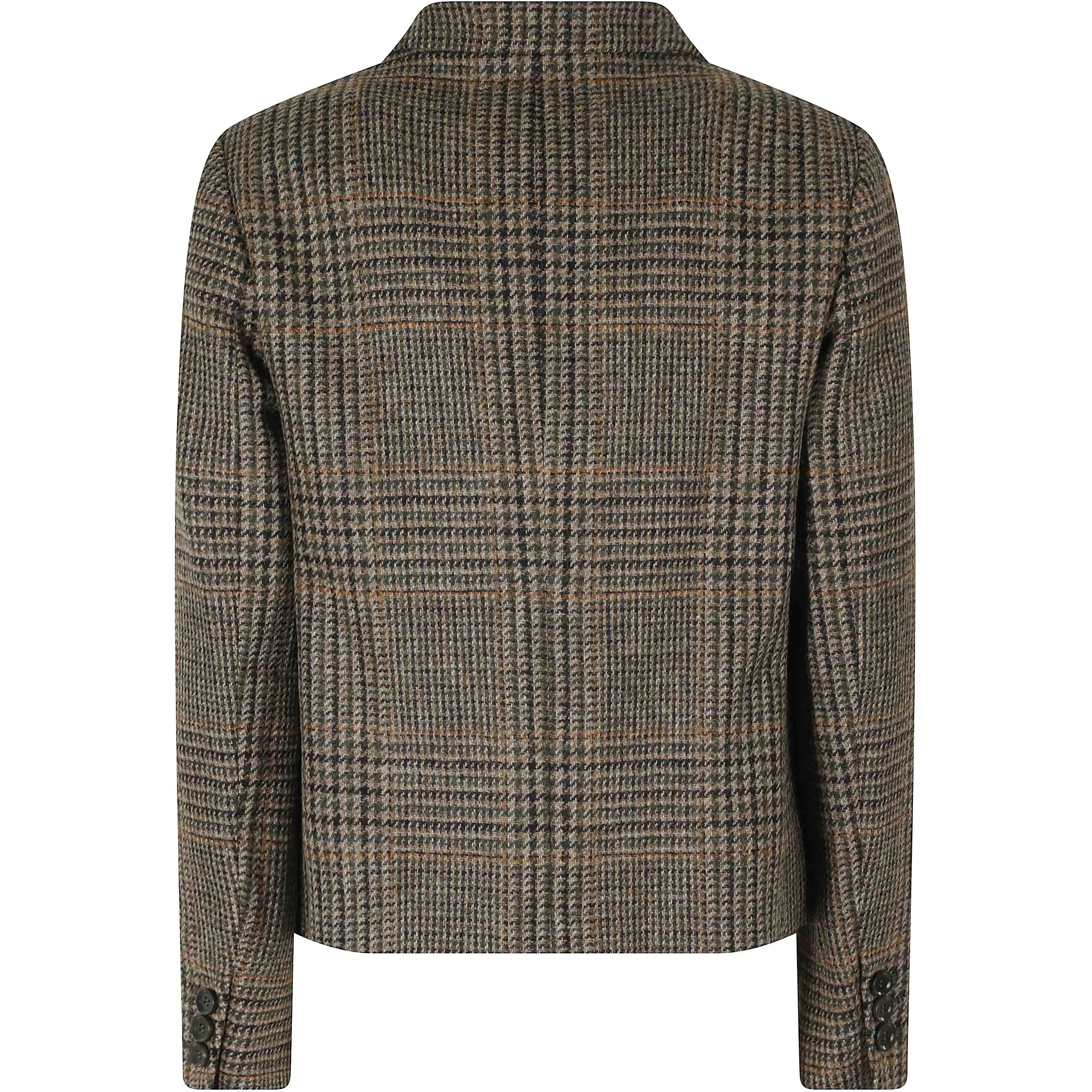 GIACCA MOD 0972