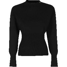 IMANE SWEATER
