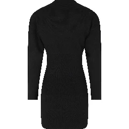 IMANE DRESS