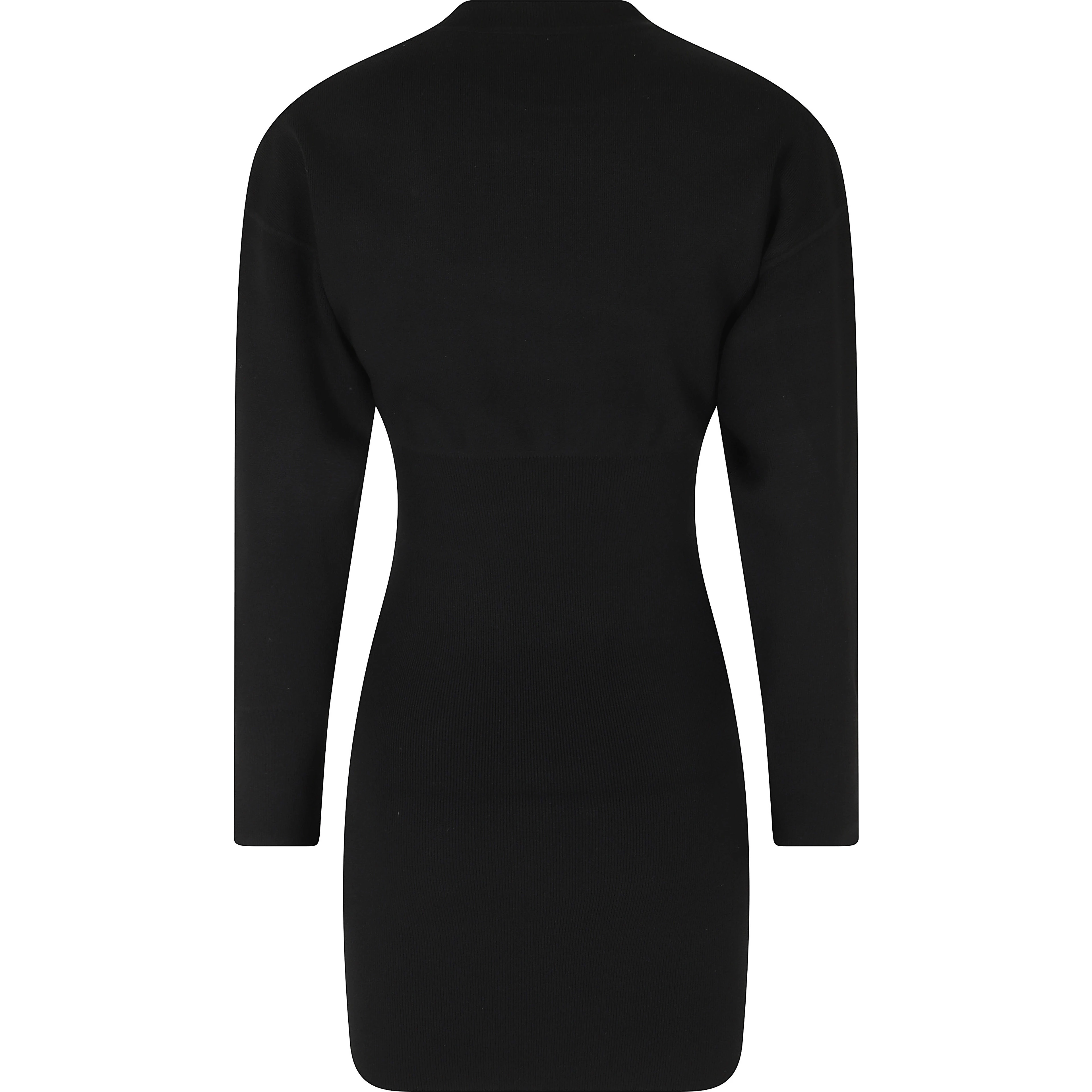 IMANE DRESS