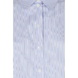 ESSIE SHIRT