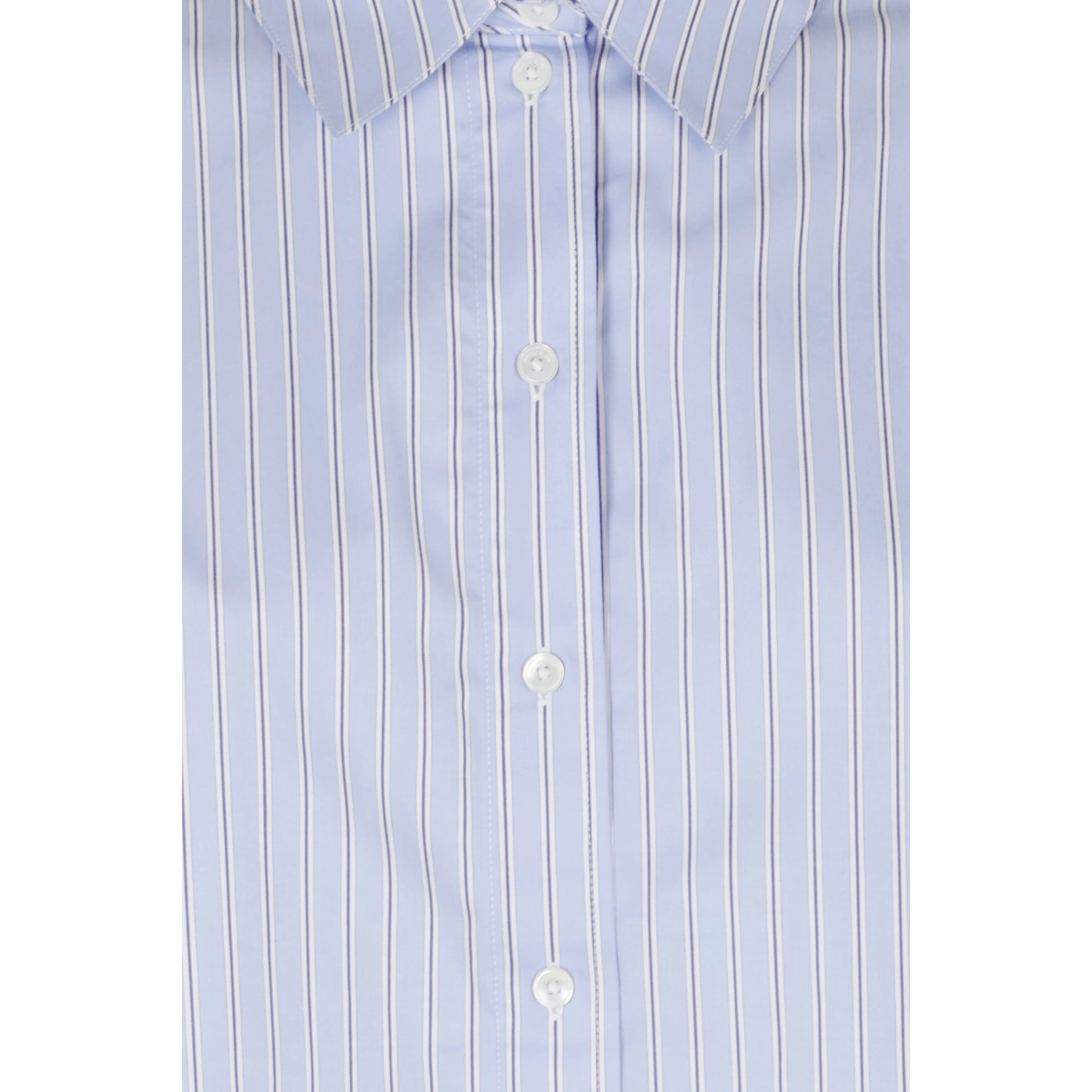 ESSIE SHIRT