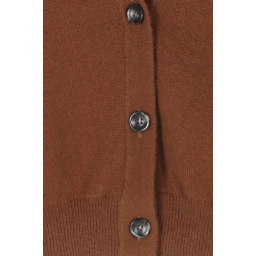 CARDIGAN ML