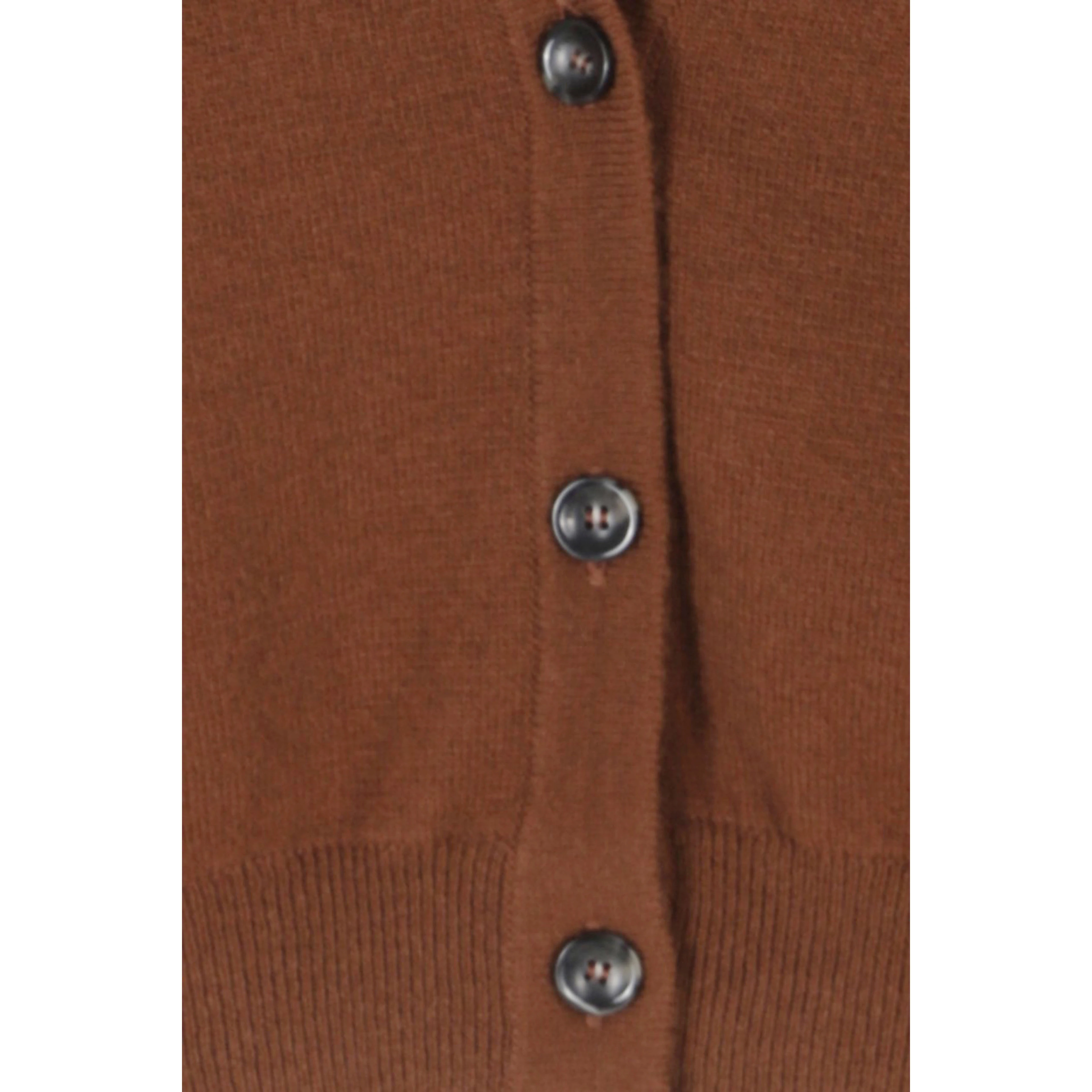CARDIGAN ML