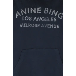 HARVEY SWEATSHIRT