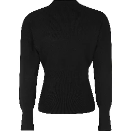 IMANE SWEATER