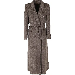 CAPPOTTO