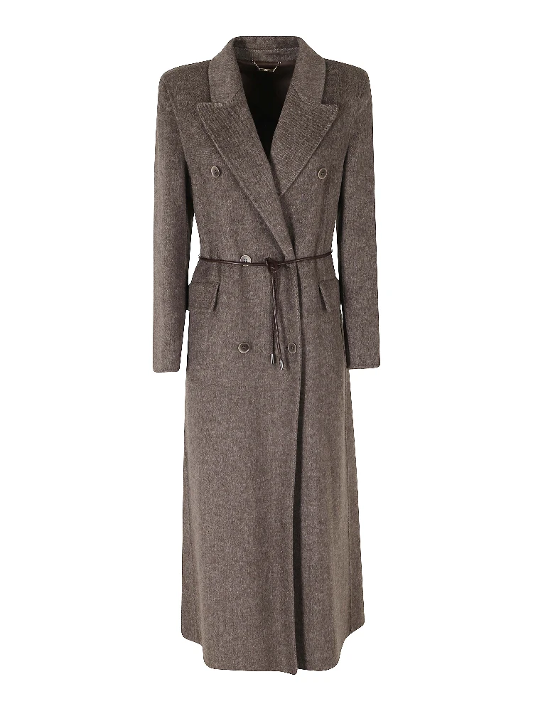 CAPPOTTO