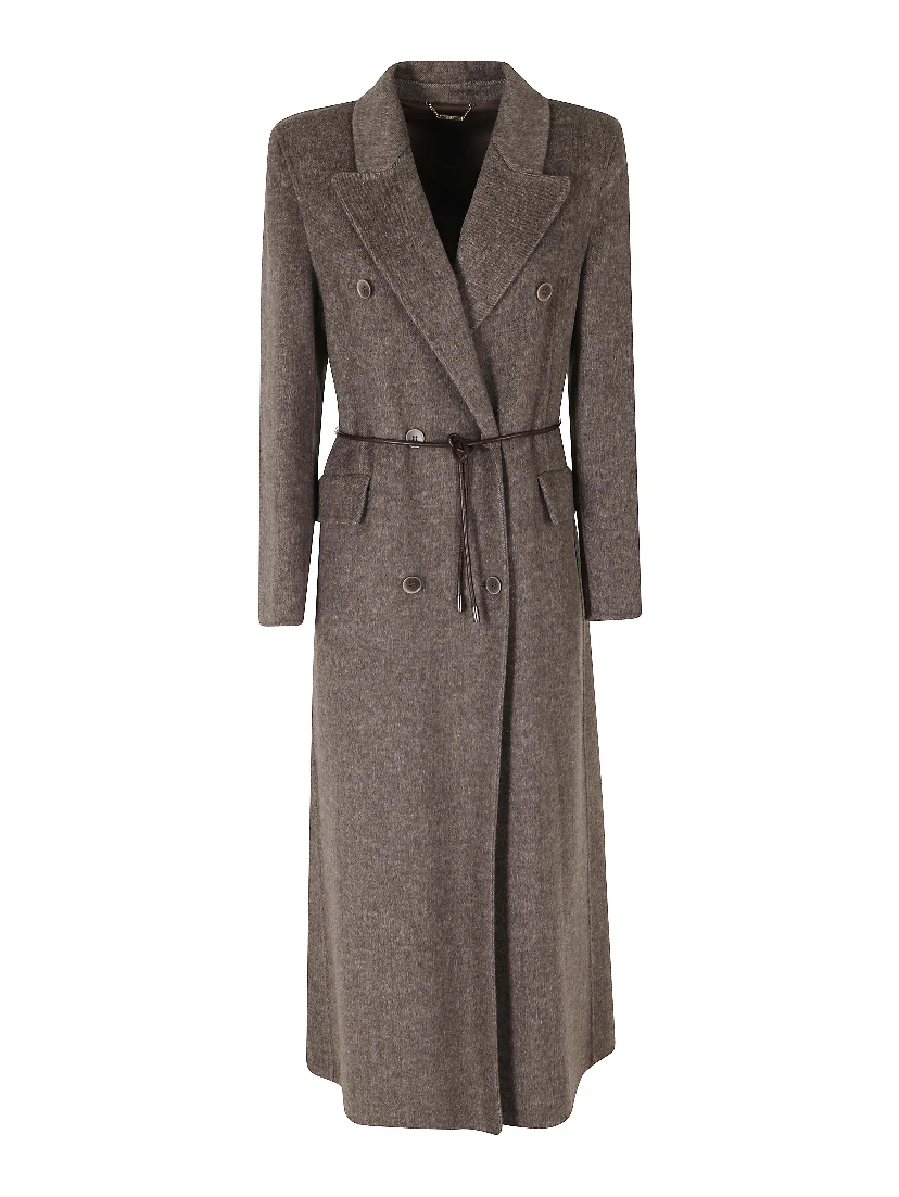 CAPPOTTO