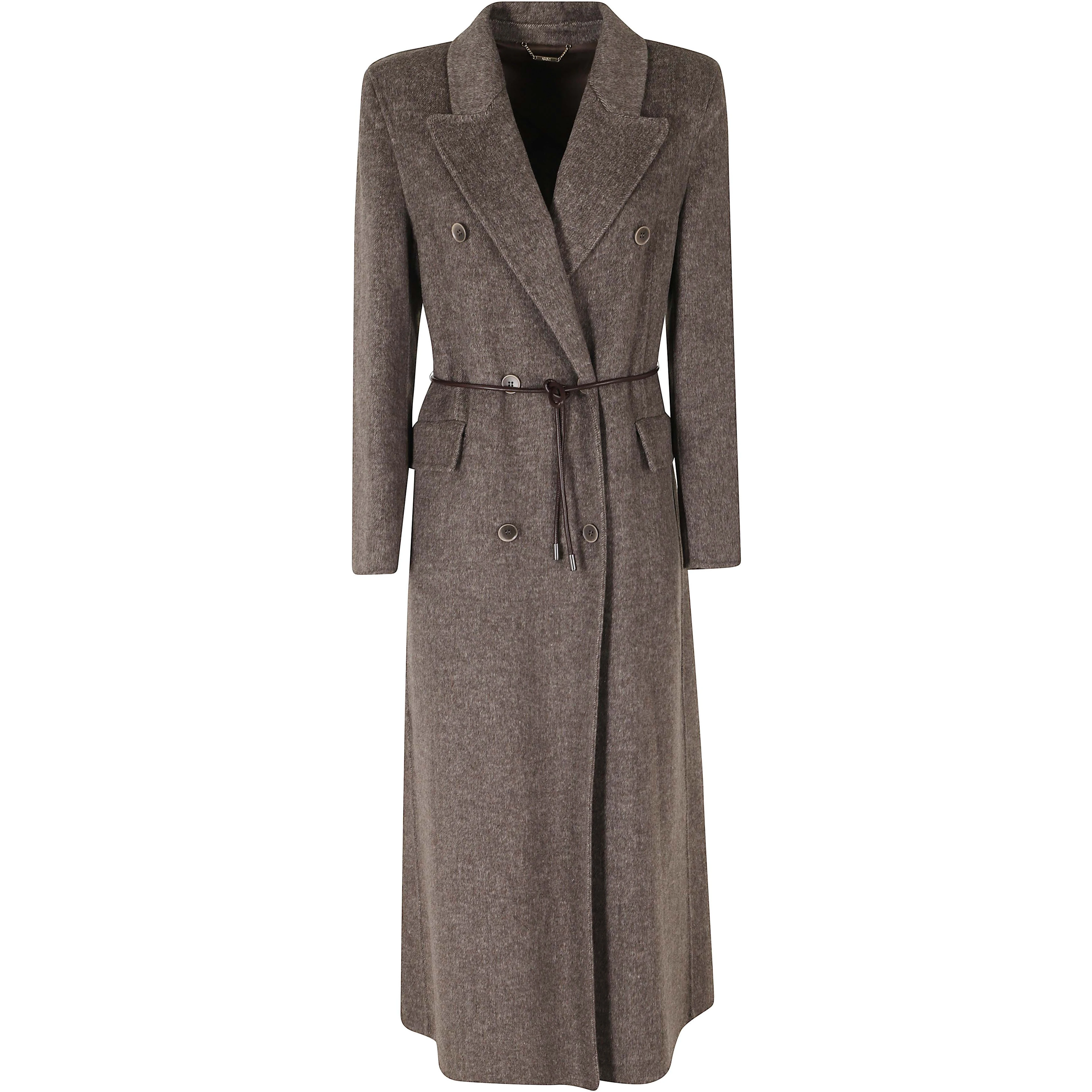 CAPPOTTO