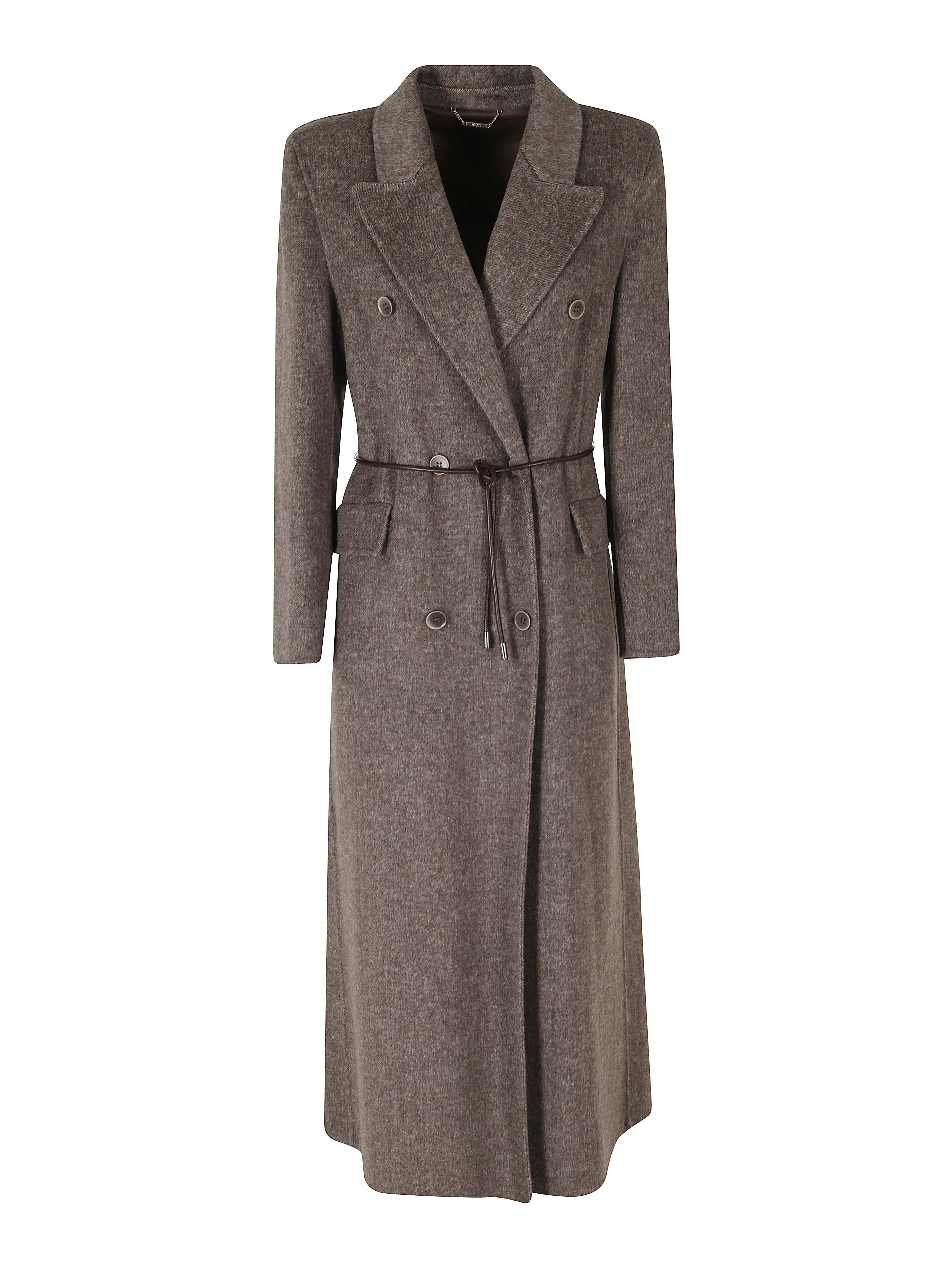 CAPPOTTO