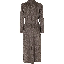 CAPPOTTO