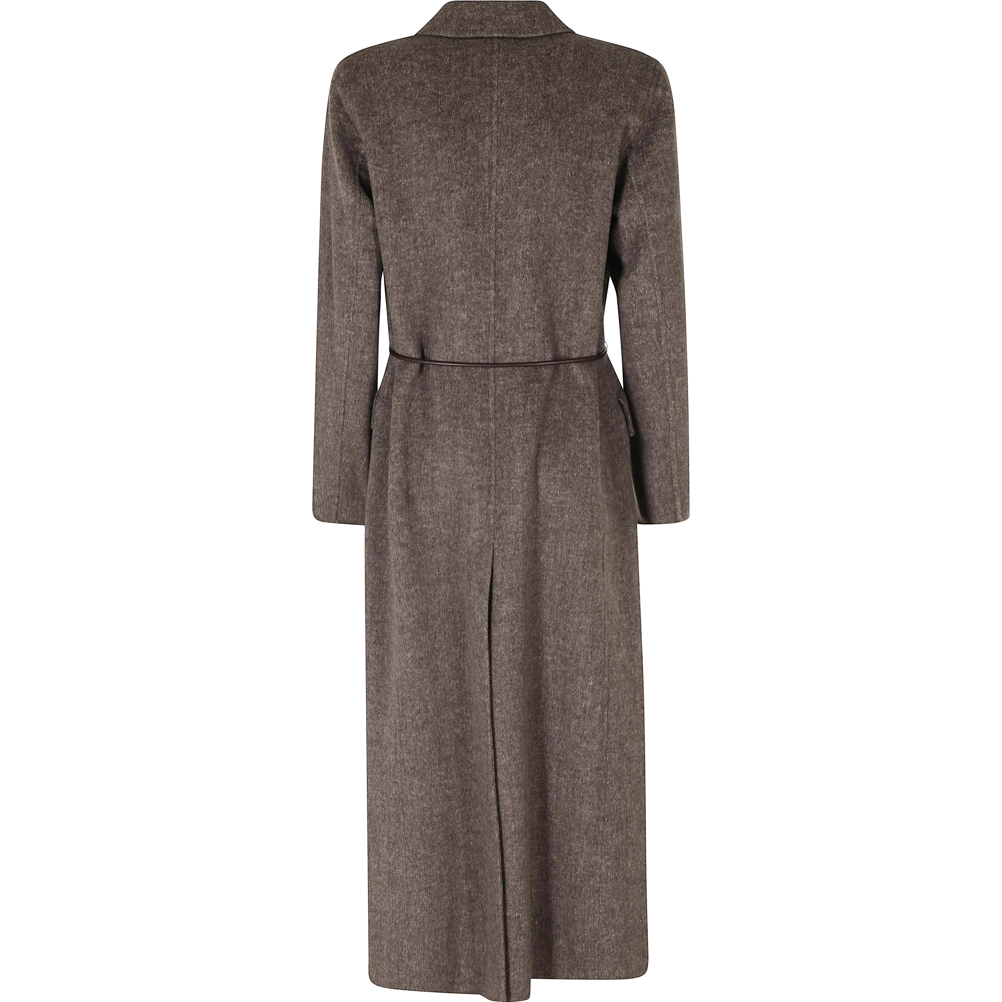 CAPPOTTO