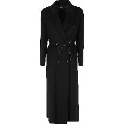 CAPPOTTO