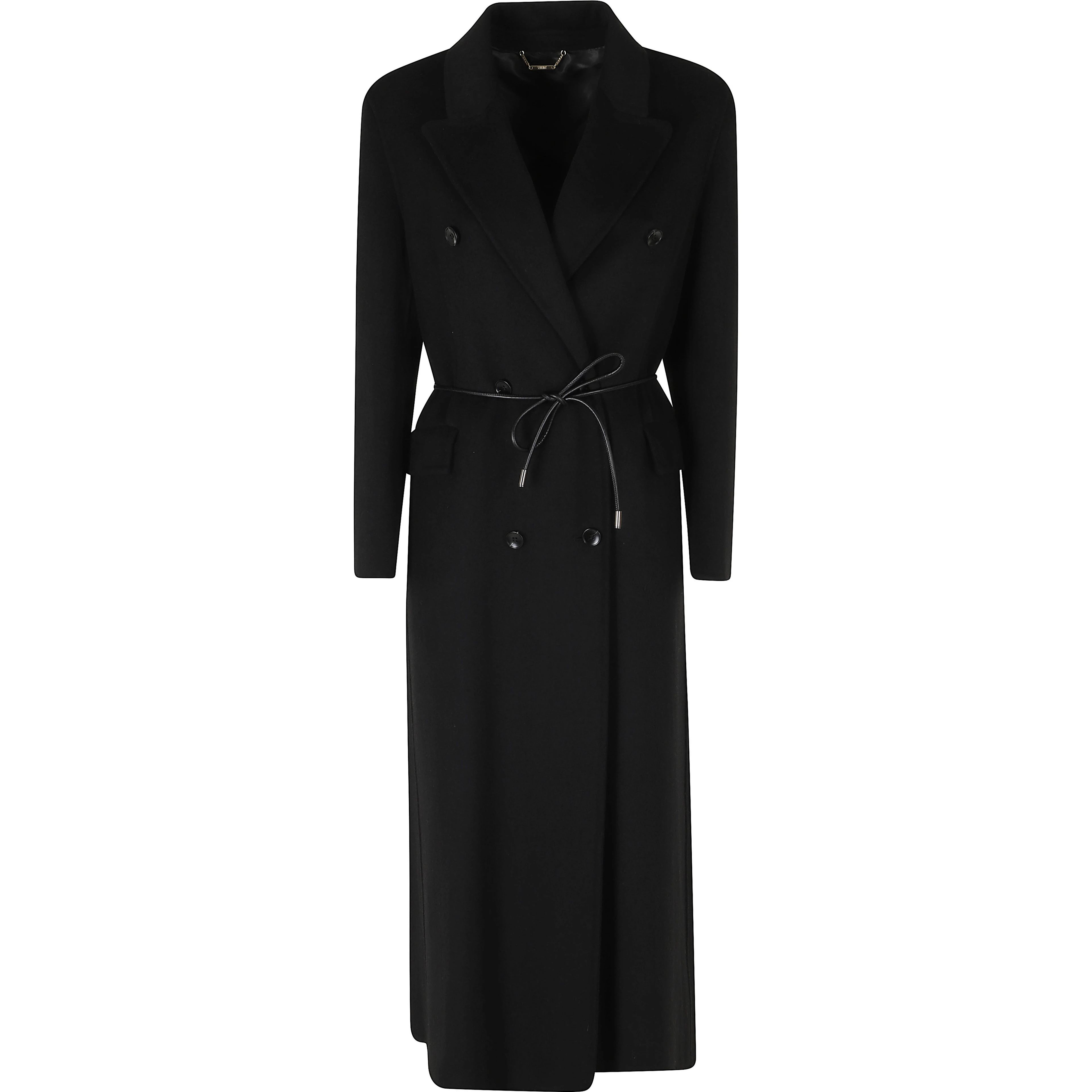 CAPPOTTO